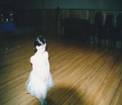Weeks Pre2000 017